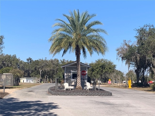 15991 NE 243rd Place Rd Unit 350, Fort Mc Coy, FL 32134 - photo 34