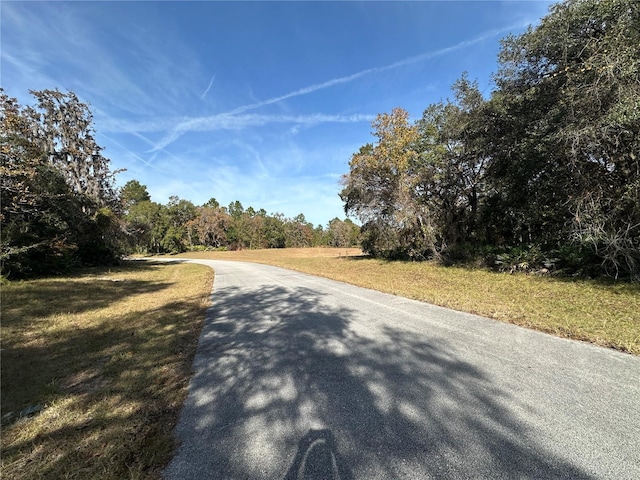 Listing photo 2 for 0000 SW 72nd Cir, Ocala FL 34473