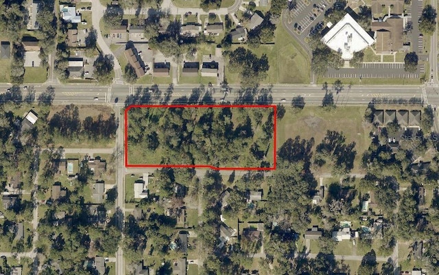 Listing photo 2 for 0 NE 14th St, Ocala FL 34470