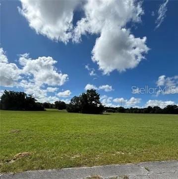 104 E Samuel Ct, Hernando FL, 34442 land for sale