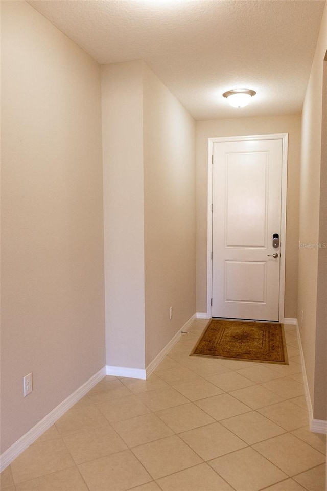 3947 NW 46th Ter, Ocala, FL 34482 - photo 7