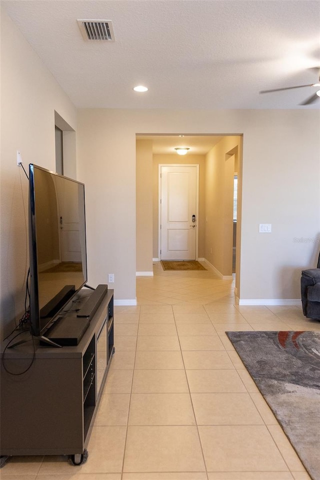 3947 NW 46th Ter, Ocala, FL 34482 - photo 8