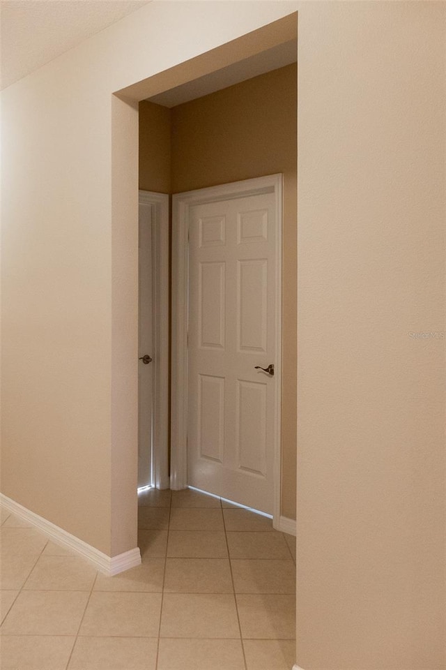 3947 NW 46th Ter, Ocala, FL 34482 - photo 9