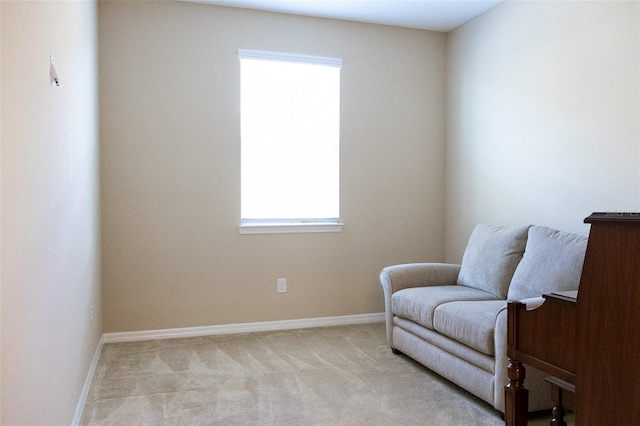 3947 NW 46th Ter, Ocala, FL 34482 - photo 17