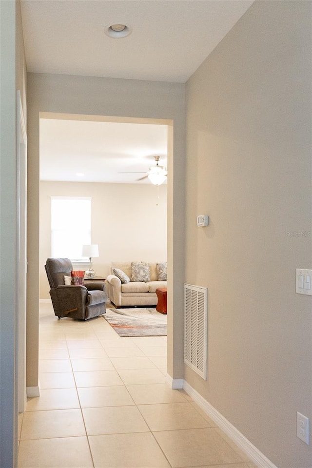3947 NW 46th Ter, Ocala, FL 34482 - photo 18