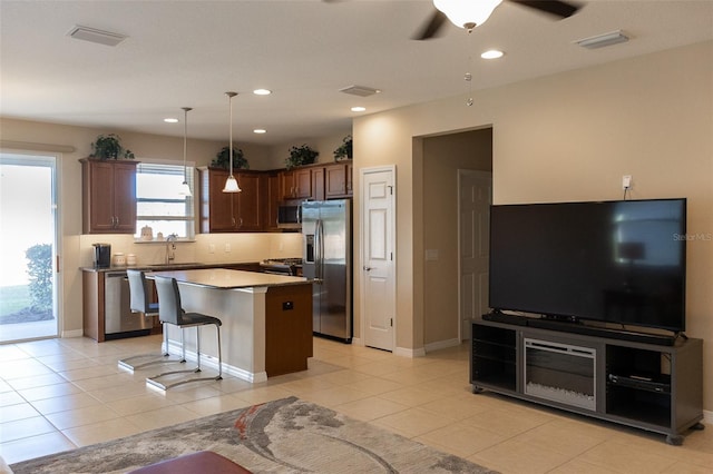 3947 NW 46th Ter, Ocala, FL 34482 - photo 20