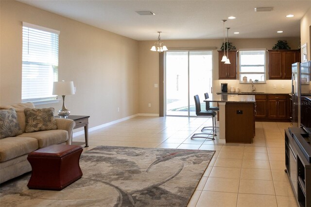 3947 NW 46th Ter, Ocala, FL 34482 - photo 22