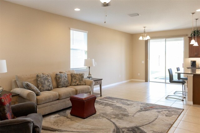 3947 NW 46th Ter, Ocala, FL 34482 - photo 23