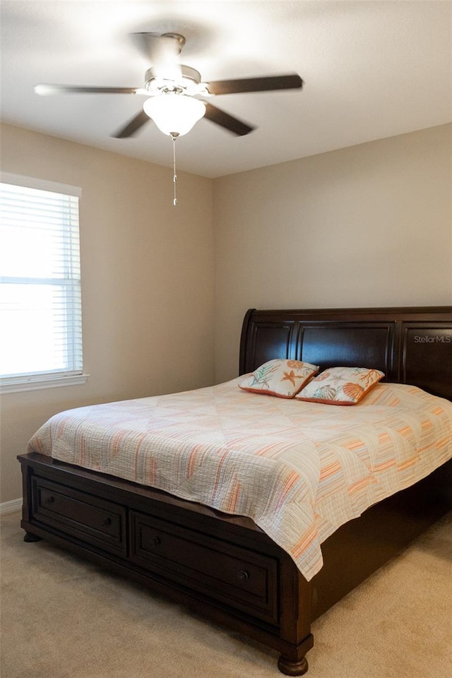 3947 NW 46th Ter, Ocala, FL 34482 - photo 26