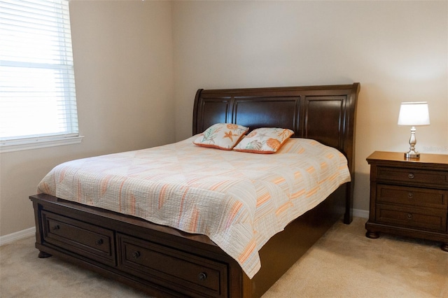3947 NW 46th Ter, Ocala, FL 34482 - photo 27