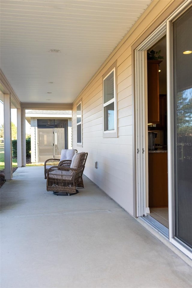 3947 NW 46th Ter, Ocala, FL 34482 - photo 32
