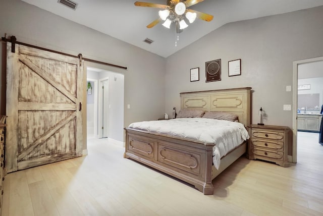 2880 SE 34th St, Ocala, FL 34471 - photo 5
