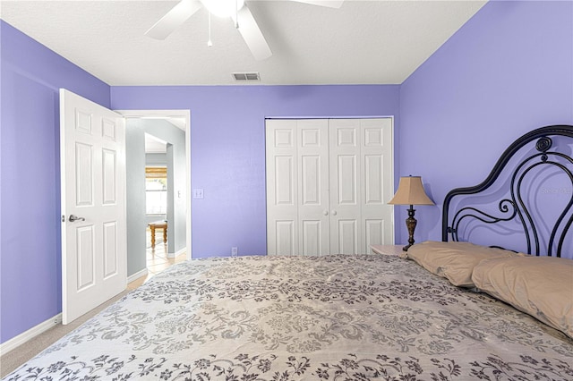 17757 SE 28th Ln, Silver Springs, FL 34488 - photo 16