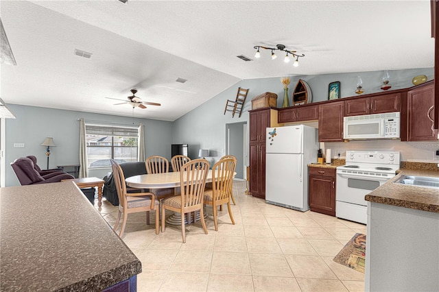 17757 SE 28th Ln, Silver Springs, FL 34488 - photo 21