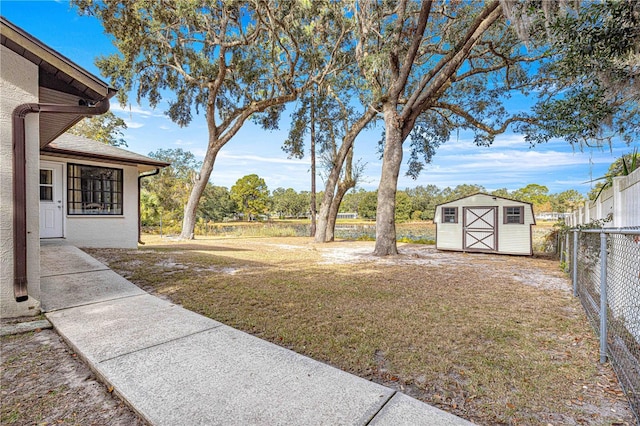 17757 SE 28th Ln, Silver Springs, FL 34488 - photo 32