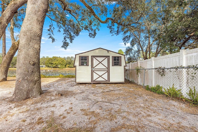 17757 SE 28th Ln, Silver Springs, FL 34488 - photo 33