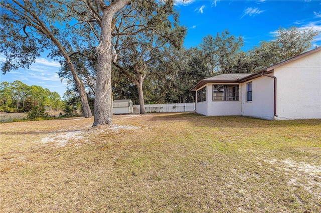 17757 SE 28th Ln, Silver Springs, FL 34488 - photo 35