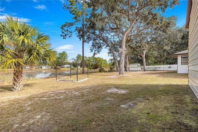 17757 SE 28th Ln, Silver Springs, FL 34488 - photo 36