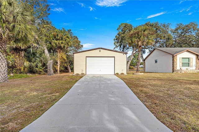 17757 SE 28th Ln, Silver Springs, FL 34488 - photo 39