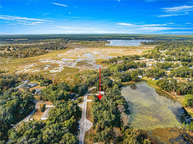 17757 SE 28th Ln, Silver Springs, FL 34488 - photo 52