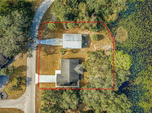 17757 SE 28th Ln, Silver Springs, FL 34488 - photo 53