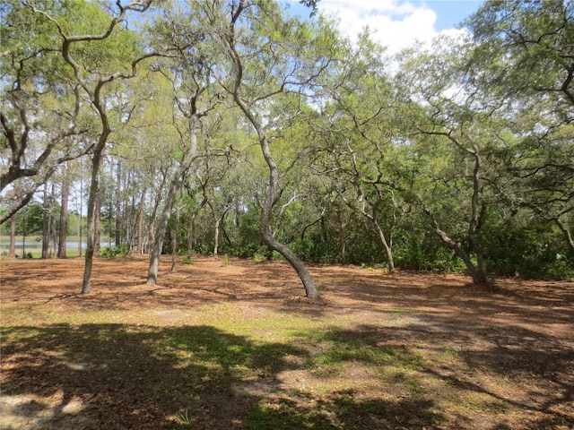 Listing photo 2 for 17528 SE 10th St, Silver Springs FL 34488