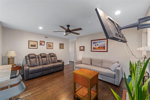 1416 SE 17th Ave, Ocala, FL 34471 - photo 11