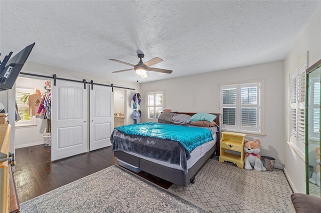 1416 SE 17th Ave, Ocala, FL 34471 - photo 19