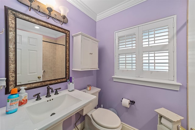 1416 SE 17th Ave, Ocala, FL 34471 - photo 28