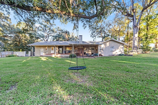 1416 SE 17th Ave, Ocala, FL 34471 - photo 34