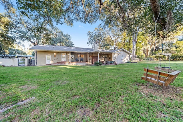 1416 SE 17th Ave, Ocala, FL 34471 - photo 35