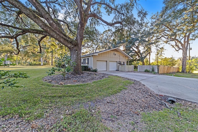 1416 SE 17th Ave, Ocala, FL 34471 - photo 37