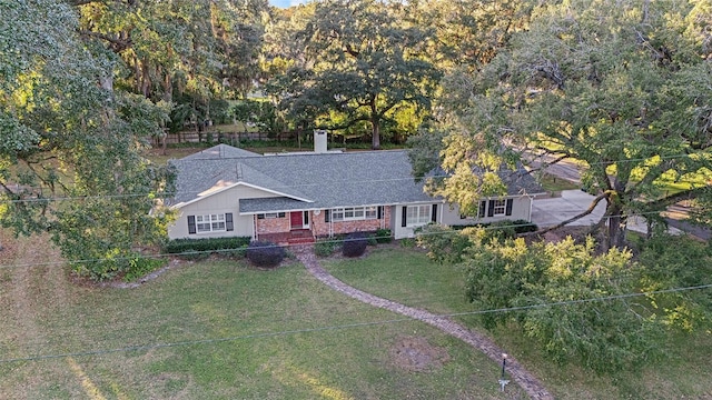 1416 SE 17th Ave, Ocala, FL 34471 - photo 39