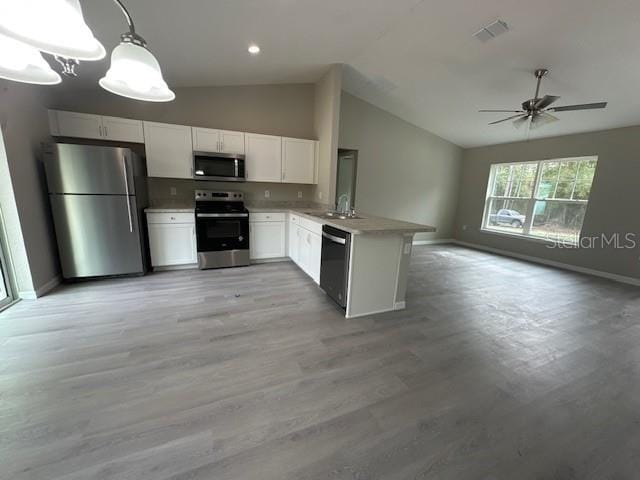 15923 SW 41st Street Rd, Ocala, FL 34481 - photo 10