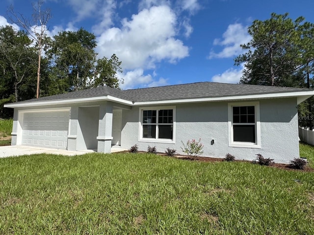 15923 SW 41st Street Rd, Ocala, FL 34481 - photo 2