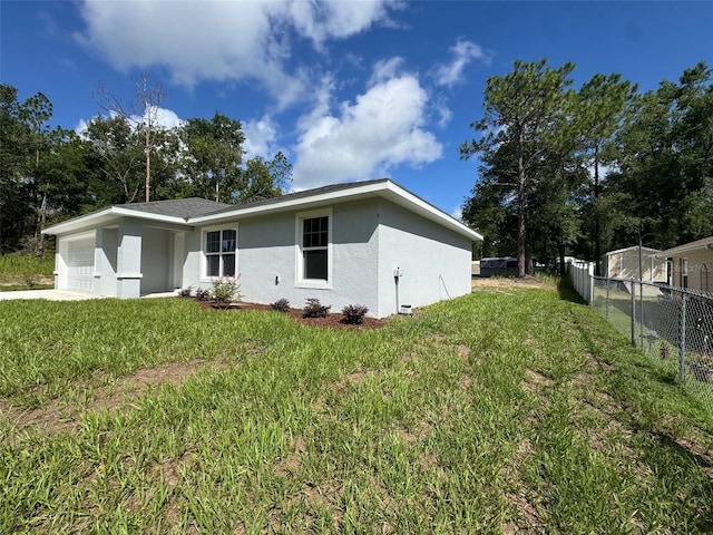15923 SW 41st Street Rd, Ocala, FL 34481 - photo 3