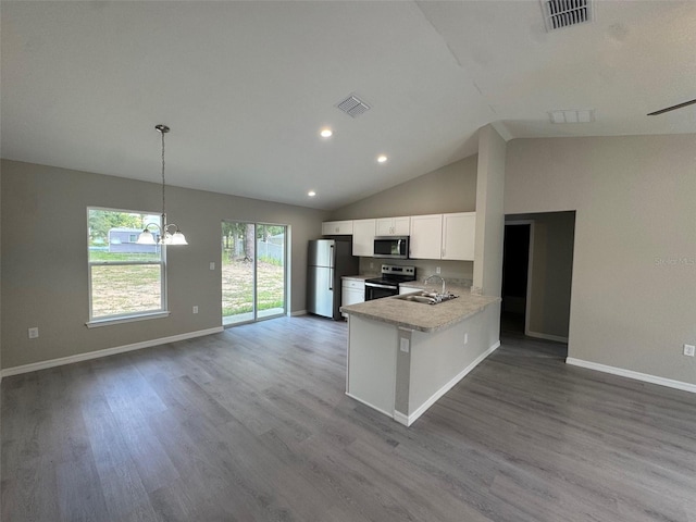 15923 SW 41st Street Rd, Ocala, FL 34481 - photo 23