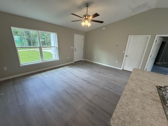 15923 SW 41st Street Rd, Ocala, FL 34481 - photo 24
