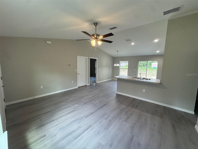 15923 SW 41st Street Rd, Ocala, FL 34481 - photo 25