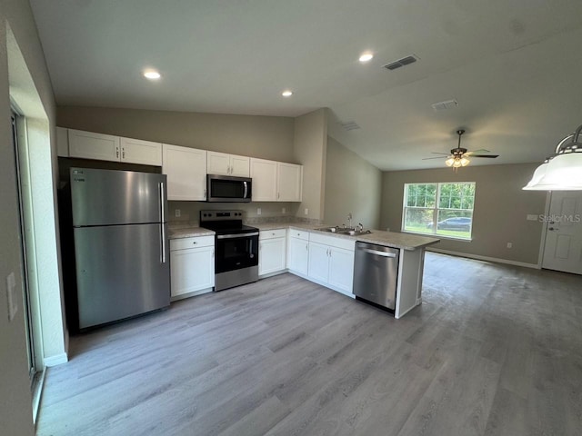 15923 SW 41st Street Rd, Ocala, FL 34481 - photo 26