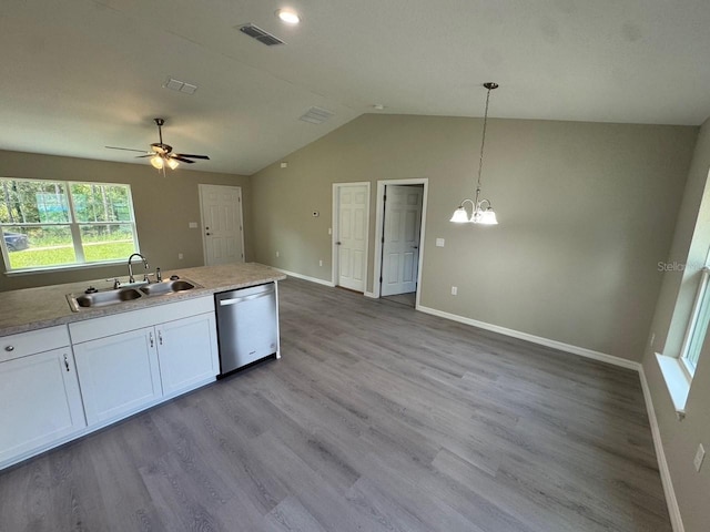 15923 SW 41st Street Rd, Ocala, FL 34481 - photo 27