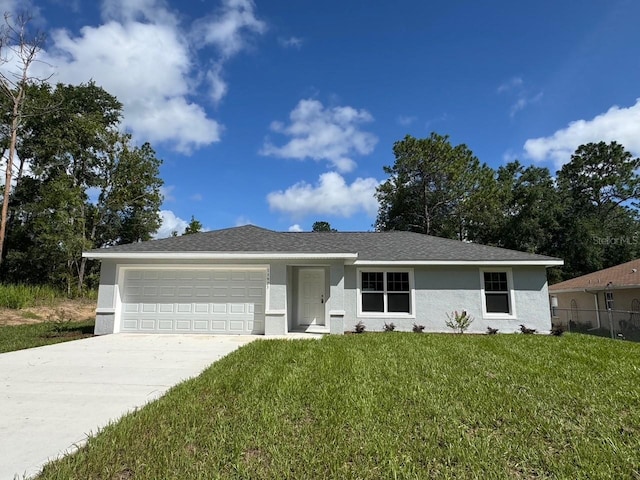 15923 SW 41st Street Rd, Ocala, FL 34481 - photo 1