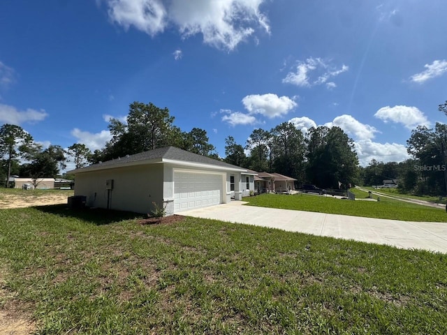 15923 SW 41st Street Rd, Ocala, FL 34481 - photo 4