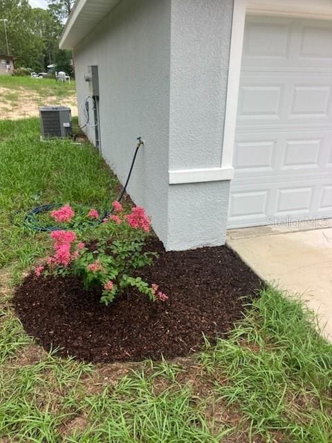 15923 SW 41st Street Rd, Ocala, FL 34481 - photo 6
