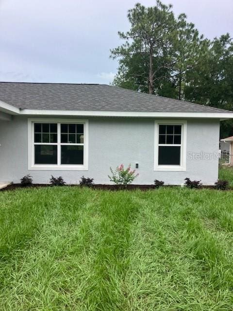 15923 SW 41st Street Rd, Ocala, FL 34481 - photo 7