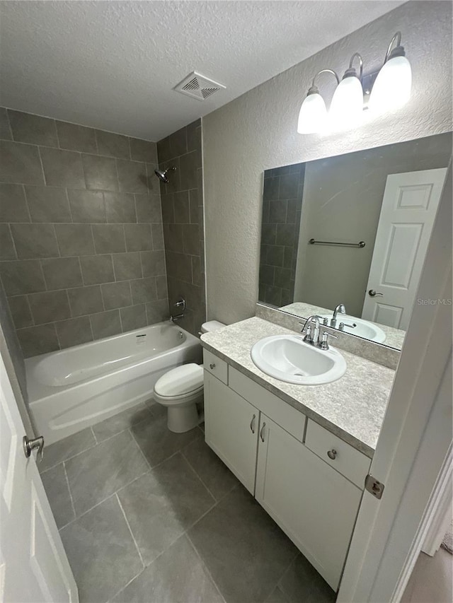 15923 SW 41st Street Rd, Ocala, FL 34481 - photo 12