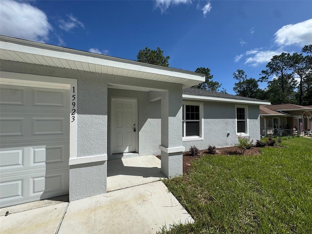 15923 SW 41st Street Rd, Ocala, FL 34481 - photo 8