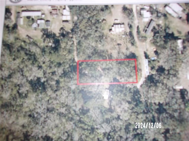 Ne 168 Terrace, Silver Springs FL, 34488 land for sale