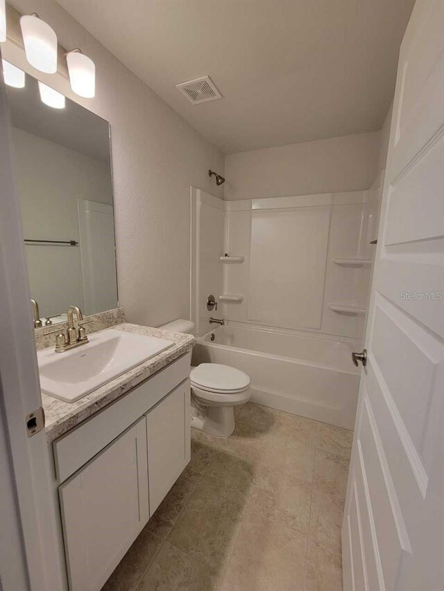 9679 SW 46th Ct, Ocala, FL 34476 - photo 43
