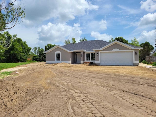 9679 SW 46th Ct, Ocala, FL 34476 - photo 2